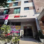 Citihouse Ho Chi Minh Apartment