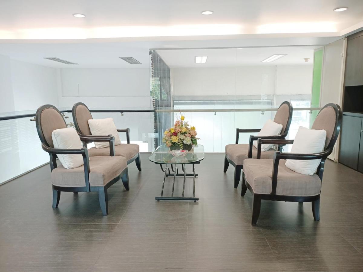 Citihouse Appartement Hô Chi Minh-Ville