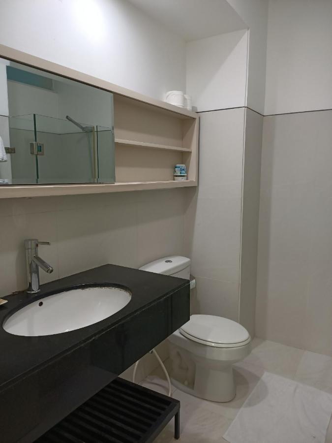 Citihouse * Hô Chi Minh-Ville