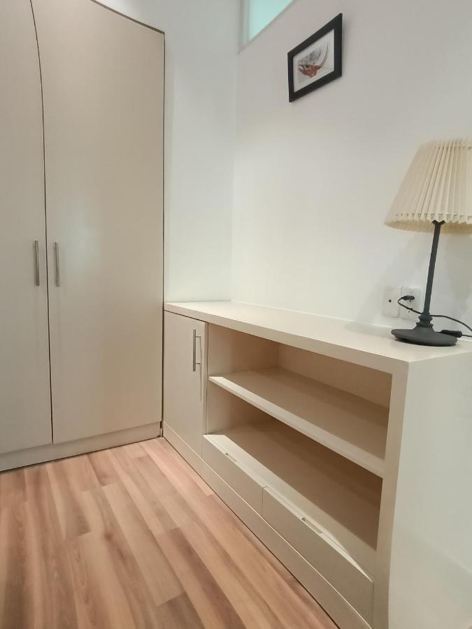 Citihouse Appartement *