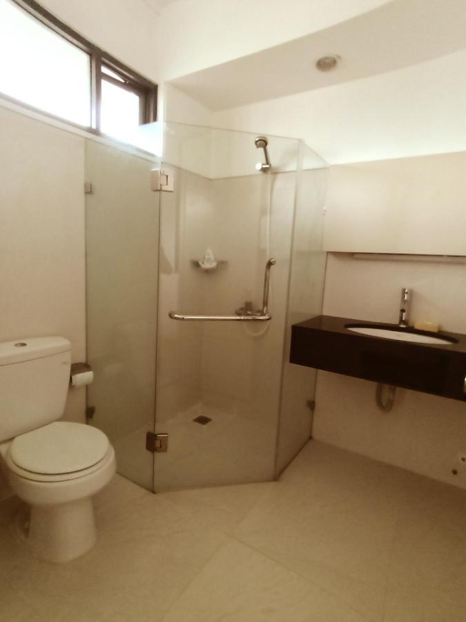 Citihouse Appartement *
